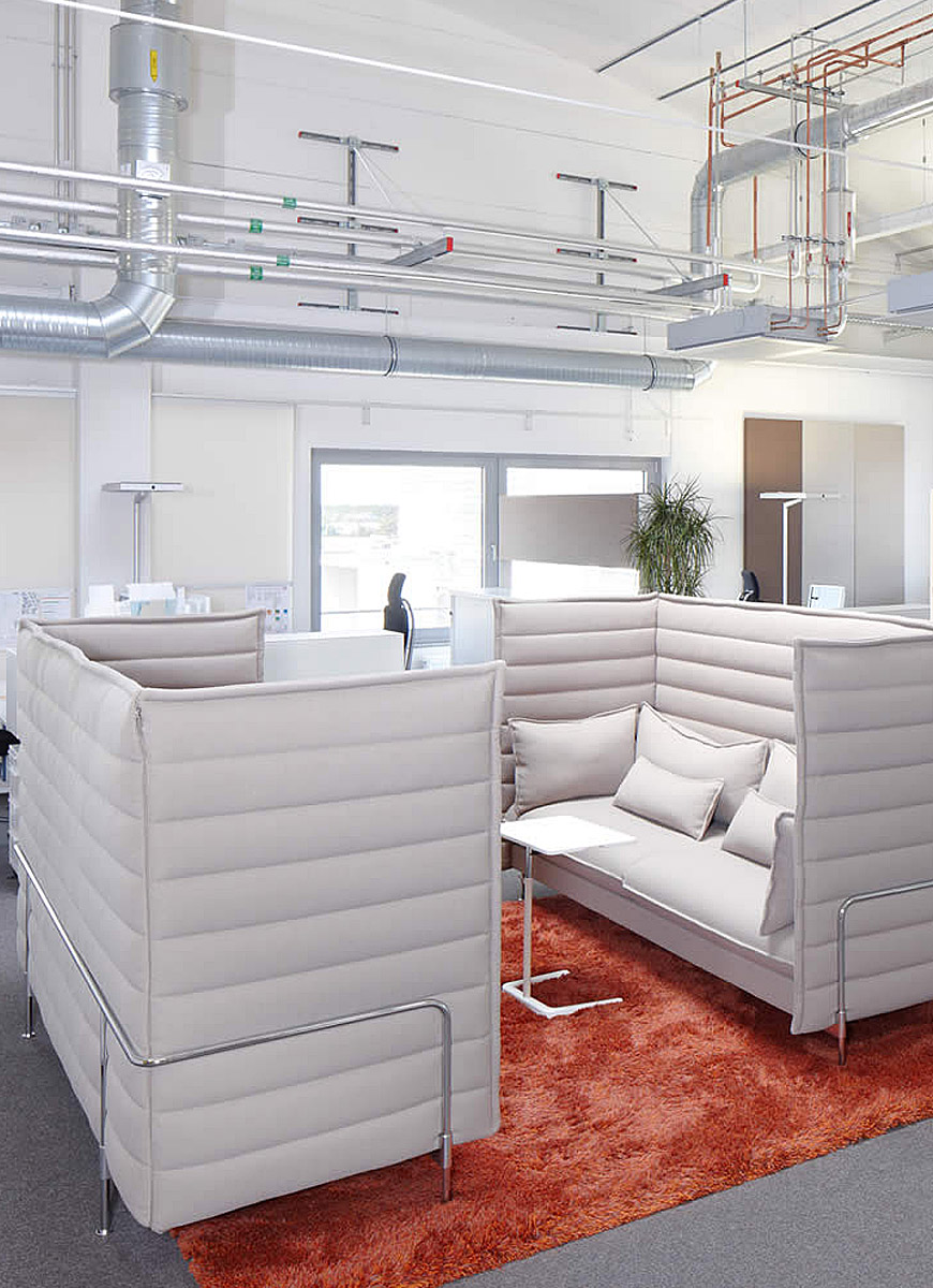 创意安博网页版 - 桌几|茶几/边几|办公安博网页版|安博anbo（中国）安博网页版|嵌套可升降托盘角几